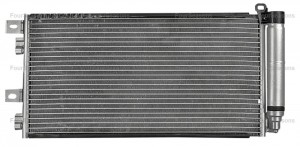 Деталь 106111 4SEASONS