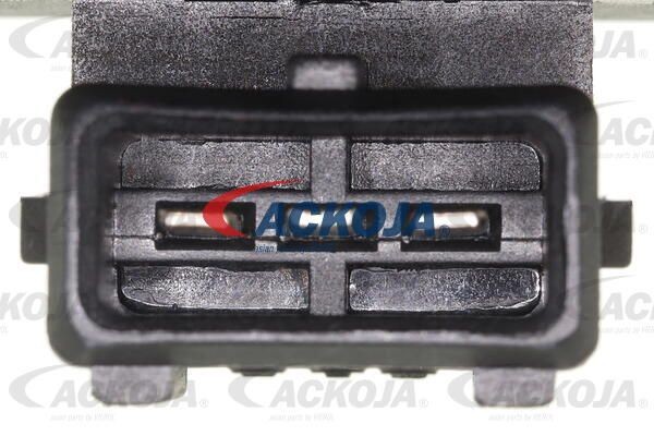 Деталь A70-77-0012 ACKOJA