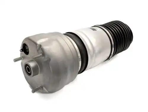 Пневмобаллон сиденья PS345010L ABSEL