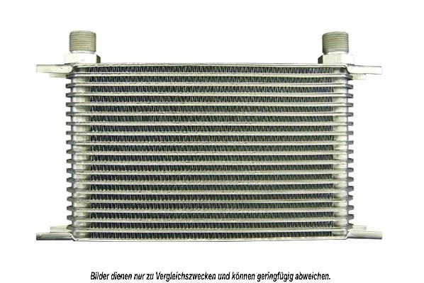 Деталь 930094N AKS DASIS