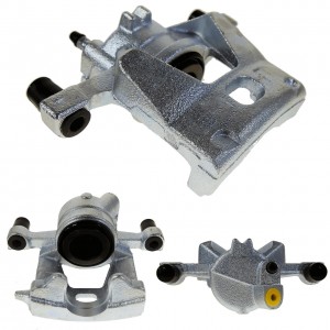 Деталь CA3665R BRAKE ENGINEERING