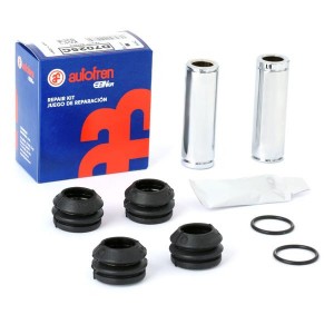 Направляющие скобы суппорта (ремкомплект) D7025C AUTOFREN SEINSA