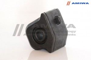 Втулка стабилизатора 03-35-852 AMIWA