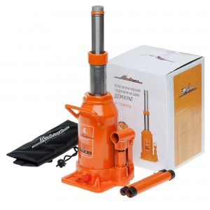 4607085244730 AJ-TB-04 AIRLINE