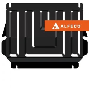 Деталь ALF14082ST ALFECO