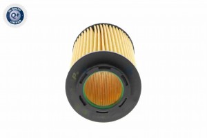 Фильтр масляный двигателя A26-0501 ACKOJA