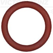 Деталь 40-76707-00 VICTOR REINZ