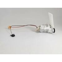 Насос электрический топливной системы EFM0000465 ACHR