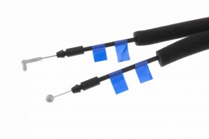 Деталь A38-85-0034 ACKOJA