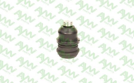 Шаровая опора нижняя L/R HYUNDAI SANTA FÉ I (SM) AW1320153LR AYWI PARTS