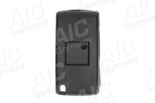 Деталь 75206 AIC