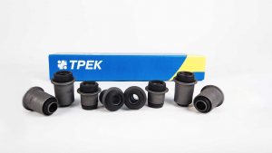 Сайлент-блоки (8 штук) SBST-102 TREK