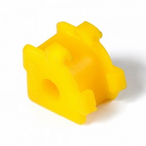 2309747000006 1-01-1653 TOCHKA OPORY