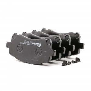 8020584057179 P78010 BREMBO