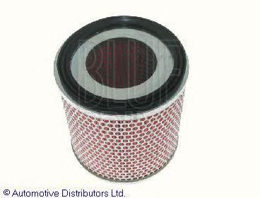 5050063922103 ADZ92210 BLUE PRINT