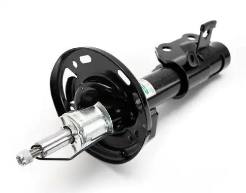 Амортизатор подвески MZ342182L ABSEL