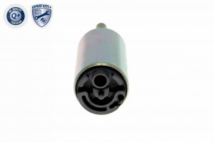 Насос электрический топливной системы A52-09-0007 ACKOJA