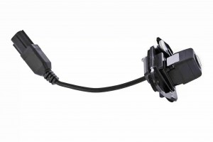 Деталь A70-74-0100 ACKOJA