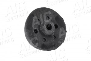 Деталь 50368 AIC