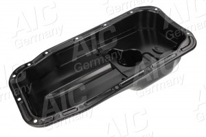 Деталь 51982 AIC