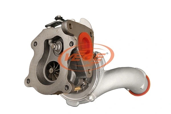 Турбокомпрессор 03391933 VEGE