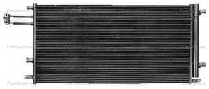 Деталь 112038 4SEASONS