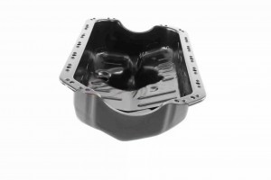 Деталь A26-0186 ACKOJA