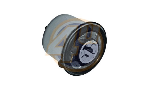 Сайлентблок FRP10115 4U