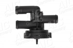 Деталь 51771 AIC