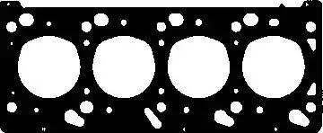 4026634277706 61-34445-00 VICTOR REINZ