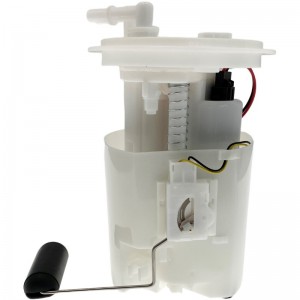 Деталь EFM1180904A ACHR