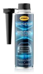 Присадка в топливо AC1205 ASTROHIM