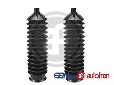 Пыльник рулевой рейки D9323C AUTOFREN SEINSA