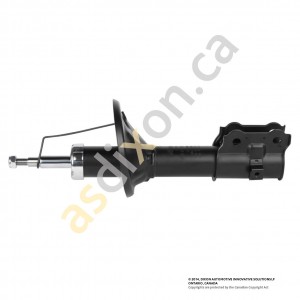 Амортизатор подвески AS11G10311 ASDIXON