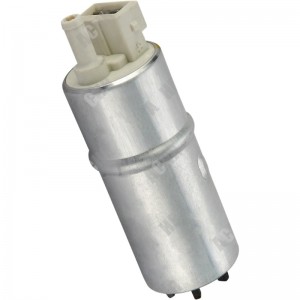 Деталь EFP432403G ACHR