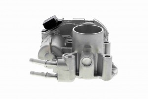 Деталь A70-81-0002 ACKOJA