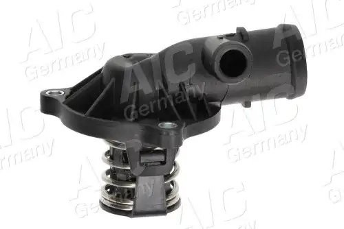 Деталь 75146 AIC