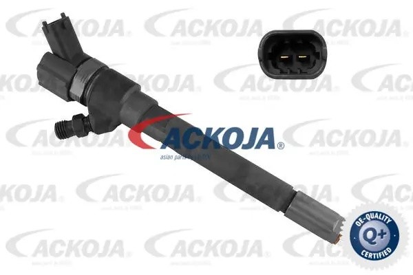 Форсунка топливная A52-11-0007 ACKOJA