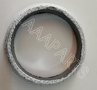 Прокладка системы выпуска ОГ 1AP1575A082 1AAA PARTS