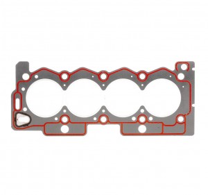 4026635051152 61-33715-10 VICTOR REINZ