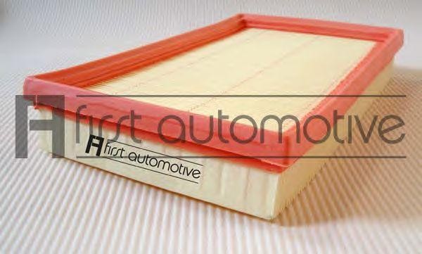 Фильтр воздушный A63481 1A FIRST AUTOMOTIVE