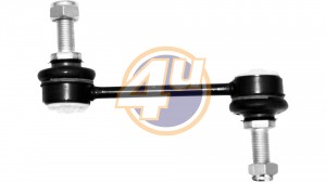 Стойка стабилизатора LRF13820 4U