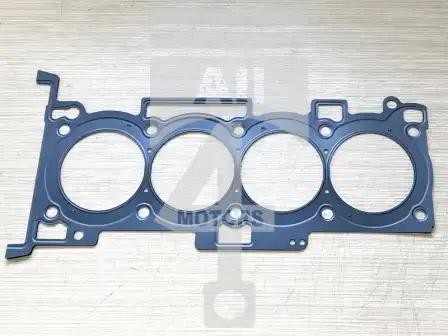 Прокладка ГБЦ EHG0744 ALL4MOTORS