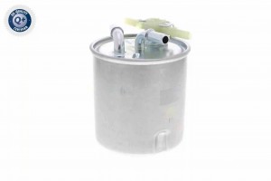 Фильтр топливный A38-0301 ACKOJA