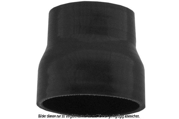 Деталь 882152N AKS DASIS