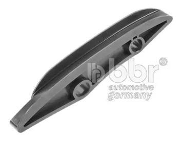 Планка натяжения цепи ГРМ 001-10-17059 BBR AUTOMOTIVE