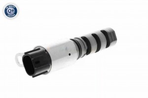 Деталь A70-0613 ACKOJA