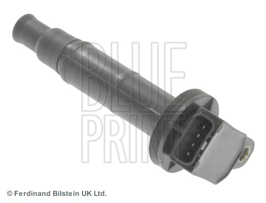 5050063013313 ADT314111 BLUE PRINT