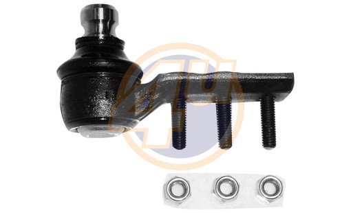 Опора шаровая подвески VLB00902 4U