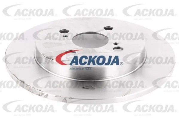 Деталь A7040010 ACKOJA